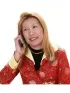 Nancy Tsai,Cityscape Real Estate Ltd.