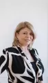Carmen Zaharia,Re/max Complete Realty