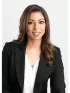 Parveen Sandhu,Oakwyn Realty Ltd.