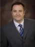 Troy S. Haymour,Sterling Real Estate
