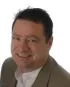 David Haynes,Royal Lepage Team Realty