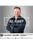 Alain Raby,Coldwell Banker Advantage Real Estate Inc, Brokerage