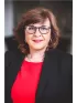 Angela Baas,Royal Lepage Wolle Realty