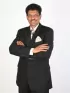 Harry Singh,Re/max Realty Services Inc.