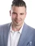 Jon Burrows,Exp Realty