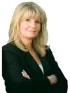 Lorraine Clarke,Right At Home Realty