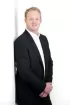Brent Russell,Remax Professionals (na)