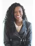 Michelle Morgan,Royal Lepage Signature Realty