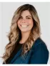 Jami Thorn,Royal Lepage® Landmart
