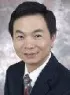 Andy Yao,Realty Associates Inc.