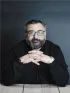 Ara Mamourian,Real Broker Ontario Ltd.