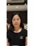 Yukie Yu Yi Fok,Homelife Landmark Realty Inc.