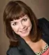 Alice Millen-reese,Royal Lepage Rcr Realty