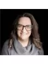 Lara Grunthal,Platinum Lion Realty Inc.
