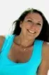 Robin White,Initia Real Estate (ontario) Ltd.