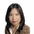 Ai Manabe,Re/max Real Estate Centre Inc., Brokerage