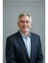 David Smith,Chestnut Park Real Estate