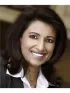 Rashida Dhalla,Re/max Realtron Rashida Dhalla Realty