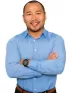 Kent Tran,Culturelink Realty Inc.
