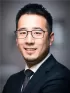 Gary Yuan,Forest Hill Real Estate Inc.