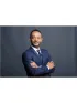 Mesfin Bekele,Century 21 Leading Edge Realty Inc.
