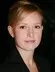 Stephanie Tate,Century 21 Bamber Realty Ltd.