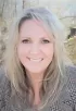 Karen Donnan,Sutton Group-masters Realty Inc., Brokerage