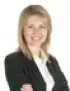 Maryna Yevsmanska,Right At Home Realty