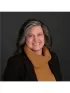 Bev Hutter,Macdonald Realty