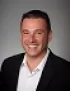 Brendan Whitney,Pathway Executives Realty Inc.