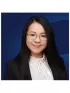 Yi-jung Alice Wu,1ne Collective Realty Inc.