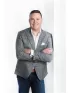 Owen Paxton,Re/max Wine Capital Realty