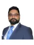 Vishal Dhir,Homelife/miracle Realty Ltd