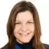 Mary Mitakidis,Re/max Georgian Bay Realty Ltd