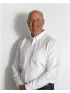 Kevin Knox,Cottage Vacations Real Estate Brokerage Inc.