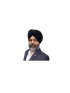 Harjinder Bamrah,Homelife/miracle Realty Ltd