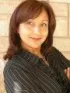 Sonia Jain,Re/max Realty Specialists Inc.