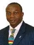 Deji Ayodele Ogunyemi,Right At Home Realty