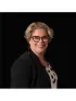 Kristen Nead,Royal Lepage Peifer Realty Brokerage