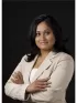 Ruby Thambiah,Re/max Realty Services Inc.