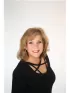 Francesca Clune,Re/max Real Estate Centre Inc.
