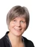 Mary-ann Kennedy,Royal Lepage Parksville-qualicum Beach Realty (pk)