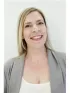 Clare Arnold,Oakwyn Realty Ltd.