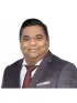 Rajesh Brahmbhatt,Homelife/miracle Realty Ltd