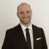 Jason Fairhurst,Royal Lepage Northstar Realty (s. Surrey)