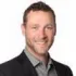 Jesse Robinson,Re/max Advantage Realty Ltd.