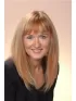Deborah Leblanc,Royal Lepage West Real Estate Services