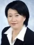 Josie Yin,Homelife New World Realty Inc.