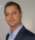 John Sawah,Icloud Realty Ltd.