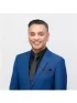Inder Bedi,Re/max Gold Realty Inc.